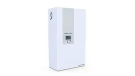 kociol-elektryczny-defro-dbe-optima-4-8-12-kw