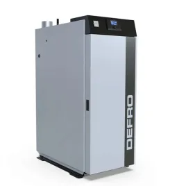 okazja-kociol-defro-stalowy-na-drewno-19-kw-piec