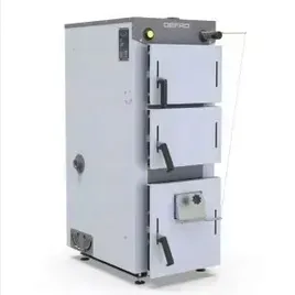 piec-kociol-defro-firewood-19-kw