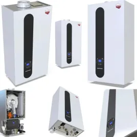 kociol-gazowy-defro-20-kw-dcg-smart-2-funkcyjny