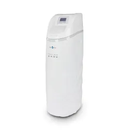 zmiekczacz-dom-wody-smart-blue-snow-20-l