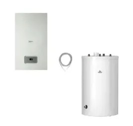 pakiet-saunier-duval-thelia-condens-18kw-zasobnik-150-czujnik-tem-zasobnika