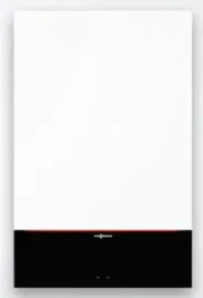 viessmann-piec-vitodens-100-w-25-kw-z-144l-z-grzalka-2-2-kw