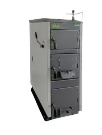 green-plus-15-kw-kociol-z-ecodesign-zgazowujacy-drewno