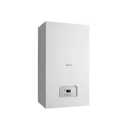 piec-saunier-duval-jednofunkcyjny-na-gaz-25-kw