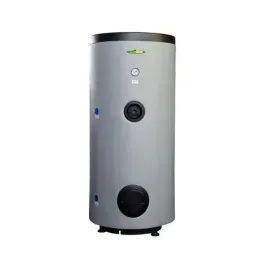 elektromet-bojler-stojacy-100l-wgj-s-066-10-106