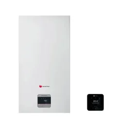 piec-saunier-duval-dwufunkcyjny-z-zasobnikiem-stalowy-na-gaz-20-kw