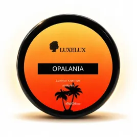 maslo-do-opalania-luxelux-0-spf-200-ml