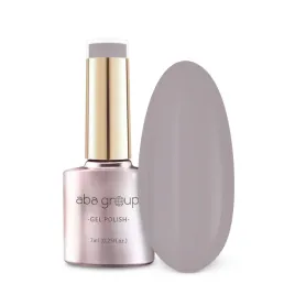 lakier-hybrydowy-do-paznokci-chlodny-szary-747-aba-group-grey-affair-7ml