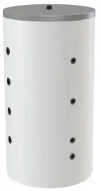 bojler-zbiornik-akumulacyjny-elektromet-800-l