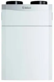 vaillant-centrala-wentylacyjna-recovair-var-360-4