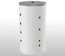 zasobnik-buforowy-do-pomp-ciepla-elektromet-500l