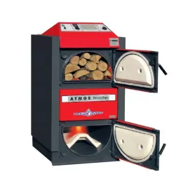 piec-atmos-jednofunkcyjny-stalowy-na-drewno-20-kw
