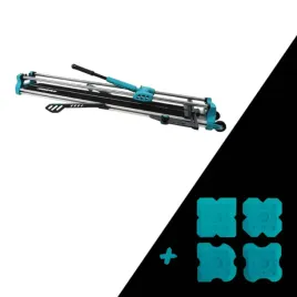 okazja-przecinarka-reczna-do-plytek-1000mm-z-lampa-led-bihui-gratis
