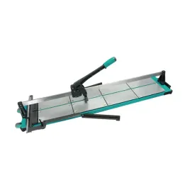 okazja-przecinarka-reczna-do-plytek-blat-plywajacy-1200mm-bihui-gratis