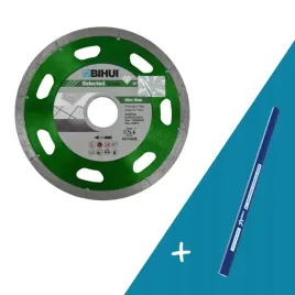 tarcza-segmentowa-do-ciecia-plytek-waska-125mm-bihui-gratis