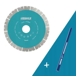 tarcza-diamentowa-do-plytek-do-przecinarki-tcsa1200-120mm-bihui-gratis