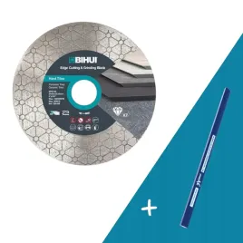 tarcza-do-ciecia-i-szlifowania-krawedzi-2w1-125mm-bihui-gratis