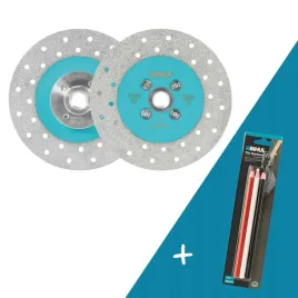 tarcza-diamentowa-turbo-125mm-bihui-gratis