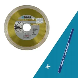tarcza-diamentowa-b-mosaic-12mm-fi-125mm-bihui-gratis