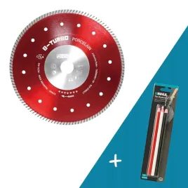 tarcza-diamentowa-b-turbo-do-plytek-gresowych-230mm-bihui-gratis