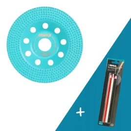 tarcza-diamentowa-125mm-do-zdzierania-kleju-bihui-gratis
