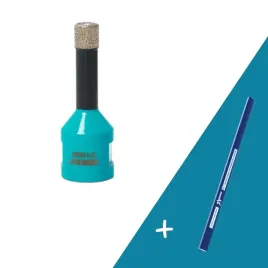 otwornica-diamentowa-do-cegiel-suporexu-m14-10mm-bihui-gratis