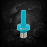 adapter-do-wiertarek-m14-hex-bihui-gratis-stan-nowy
