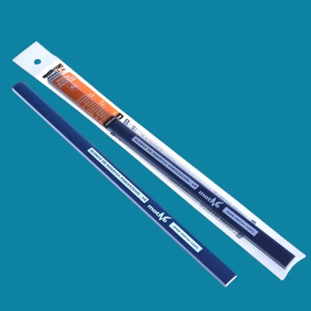 adapter-do-wiertarek-m14-hex-bihui-gratis-marka-bihui
