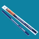 adapter-do-wiertarek-m14-hex-bihui-gratis-marka-bihui