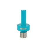 adapter-do-wiertarek-m14-hex-bihui-gratis-srednica-8-mm