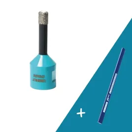 otwornica-diamentowa-do-cegiel-suporexu-m14-8mm-bihui-gratis