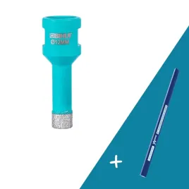 otwornica-diamentowa-do-cegiel-suporexu-m14-12mm-bihui-gratis