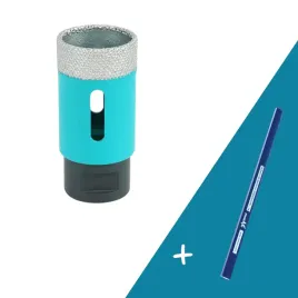 otwornica-diamentowa-do-cegiel-suporexu-m14-35mm-bihui-gratis