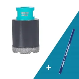 otwornica-diamentowa-do-cegiel-suporexu-m14-45mm-bihui-gratis