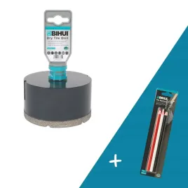 otwornica-diamentowa-do-cegiel-suporexu-m14-100mm-bihui-gratis