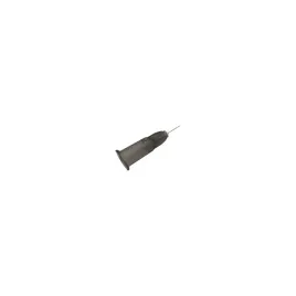 igla-do-mezoterapii-karboksyterapii-botoksu-33g-02x4mm