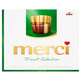storck-merci-finest-selection-czekoladki-z-migdalami-250g