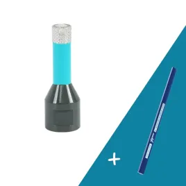 otwornica-diamentowa-turbo-m14-12mm-bihui-gratis