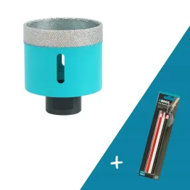 otwornica-diamentowa-turbo-m14-68mm-bihui-gratis