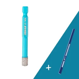 otwornica-diamentowa-do-wkretarki-wiertlo-7mm-bihui-gratis