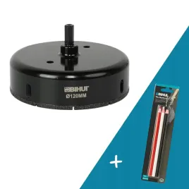 otwornica-diamentowa-do-wiercenia-na-mokro-120mm-bihui-gratis
