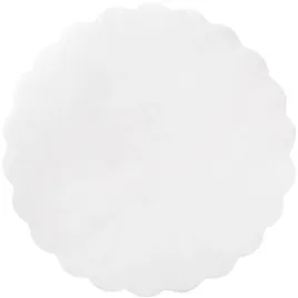 serwetki-podstawki-pod-filizanke-papierowe-1000szt-biale-9cm