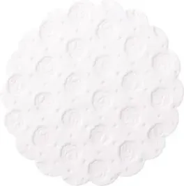 serwetki-ozdobne-pod-filizanke-restauracyjne-biale-500szt-9warstwowe-9cm