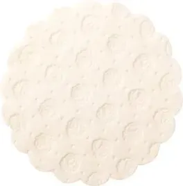 serwetki-azurowe-restauracyjne-9cm-kremowe-okragle-z-tloczeniem-500szt