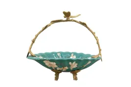 porcelanowy-niebieski-koszyk-koszyczek-patera-owocnik-porcelana-braz