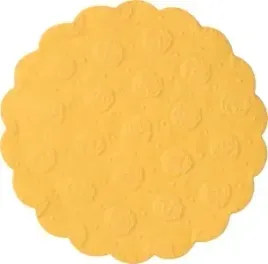 serwetki-azurowe-9cm-pod-filizanke-500szt-restauracyjne-zolte