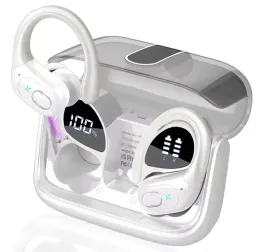 sluchawki-bezprzewodowe-bluetooth-dokanalowe-sportowe-rozmowy-hd65