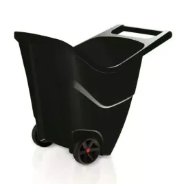 taczka-ogrodowa-prosperplast-loadandgo-ii-85-l-czarna-iwo85