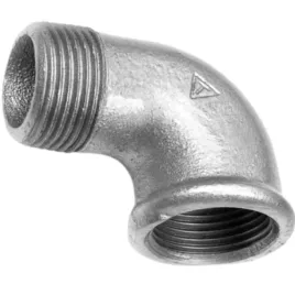 kolano-nyplowe-ocynk-1-1-4
